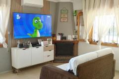 Villa for sale Torrevieja Alicante, Spain