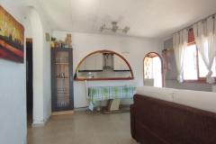 Villa for sale Torrevieja Alicante, Spain