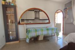 Villa for sale Torrevieja Alicante, Spain