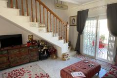 Pół wolnostojący for sale Ciudad Quesada Alicante, Spain