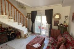 Pół wolnostojący for sale Ciudad Quesada Alicante, Spain