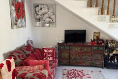 Pół wolnostojący for sale Ciudad Quesada Alicante, Spain