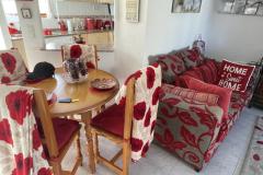 Pół wolnostojący for sale Ciudad Quesada Alicante, Spain