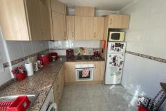 Pół wolnostojący for sale Ciudad Quesada Alicante, Spain