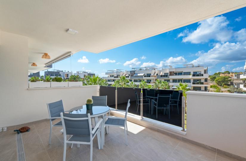 Apartment, Orihuela Costa, Alicante