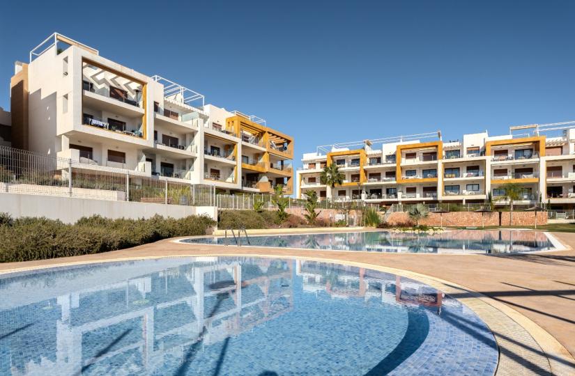 Apartment, Orihuela Costa, Alicante