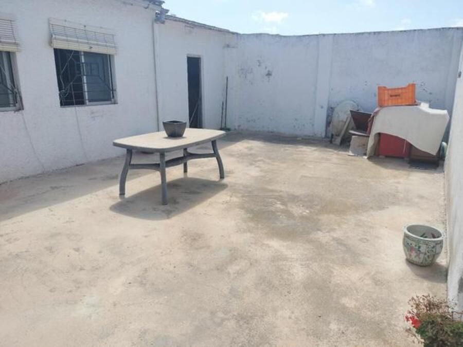 Farm, Ranch or Equestrian in Alicante - Image 4