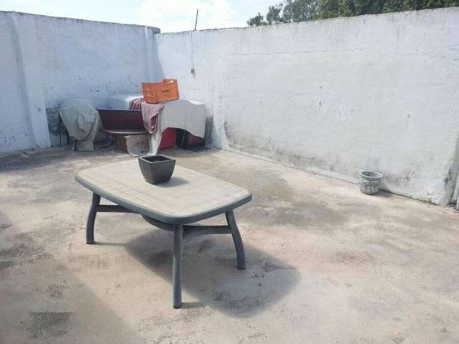 Farm, Ranch or Equestrian in Alicante - Image 5