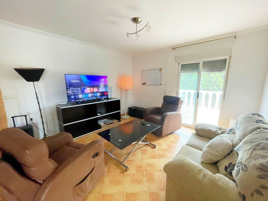 Farm, Ranch or Equestrian in Daya Vieja - Image 4