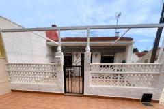 Bungalow for sale Torrevieja Alicante, Spain