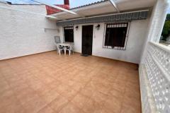 Bungalow for sale Torrevieja Alicante, Spain