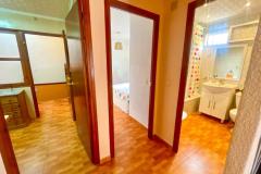 Bungalow for sale Torrevieja Alicante, Spain