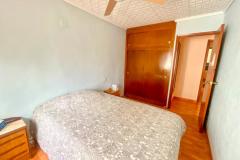 Bungalow for sale Torrevieja Alicante, Spain