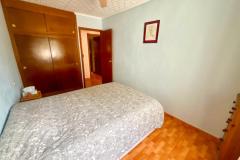 Bungalow for sale Torrevieja Alicante, Spain