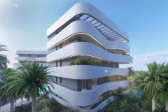 Appartement for sale Guardamar del Segura Alicante, Spain