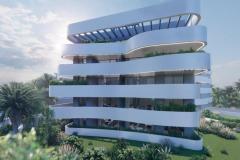 Appartement for sale Guardamar del Segura Alicante, Spain