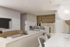 Appartement for sale Guardamar del Segura Alicante, Spain