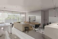 Appartement for sale Guardamar del Segura Alicante, Spain