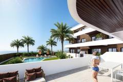 Apartemento for sale Guardamar del Segura Alicante, Spain