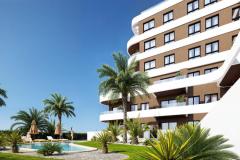 Apartemento for sale Guardamar del Segura Alicante, Spain