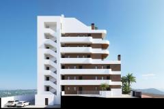 Apartemento for sale Guardamar del Segura Alicante, Spain