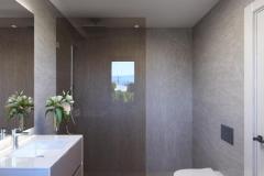Villa till salu San Miguel de Salinas Alicante, Spain