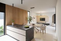 Villa for sale San Miguel de Salinas Alicante, Spain