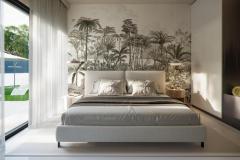 Villa for sale San Miguel de Salinas Alicante, Spain