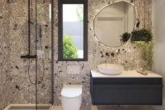 Villa for sale San Miguel de Salinas Alicante, Spain