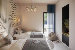 Villa for sale San Miguel de Salinas Alicante, Spain