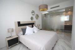 Villa compra San Miguel de Salinas Alicante, Spain