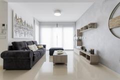Villa for sale San Miguel de Salinas Alicante, Spain