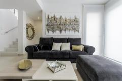 Villa for sale San Miguel de Salinas Alicante, Spain