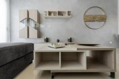 Villa for sale San Miguel de Salinas Alicante, Spain