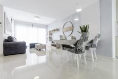 Villa for sale San Miguel de Salinas Alicante, Spain