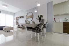 Villa for sale San Miguel de Salinas Alicante, Spain