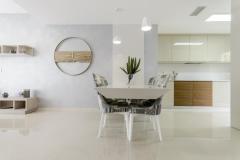 Villa for sale San Miguel de Salinas Alicante, Spain