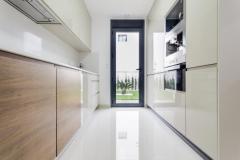 Villa for sale San Miguel de Salinas Alicante, Spain
