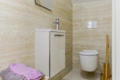 Villa for sale San Miguel de Salinas Alicante, Spain