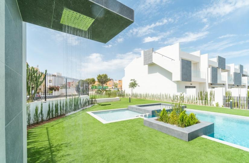 Apartment, Torrevieja, Alicante