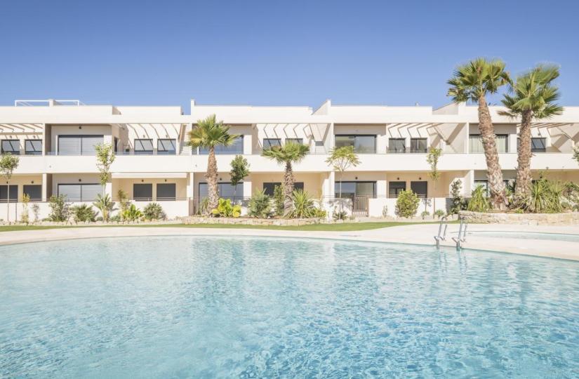 Apartment, Torrevieja, Alicante