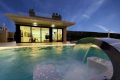Villa for sale Dehesa de Campoamor Alicante, Spain