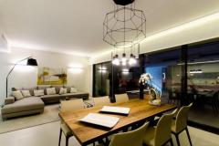 Villa for sale Dehesa de Campoamor Alicante, Spain