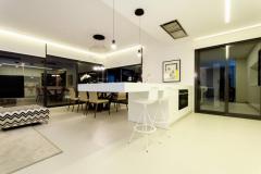 Villa for sale Dehesa de Campoamor Alicante, Spain