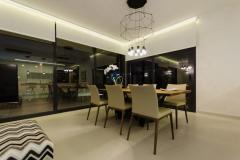 Villa for sale Dehesa de Campoamor Alicante, Spain