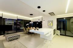 Villa for sale Dehesa de Campoamor Alicante, Spain