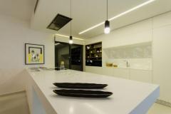 Villa for sale Dehesa de Campoamor Alicante, Spain