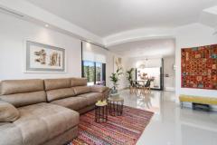 Willa for sale Los Montesinos Alicante, Spain