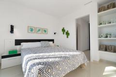 Willa for sale Los Montesinos Alicante, Spain