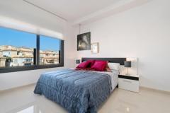 Willa for sale Los Montesinos Alicante, Spain